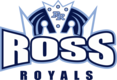 JohnFRoss
