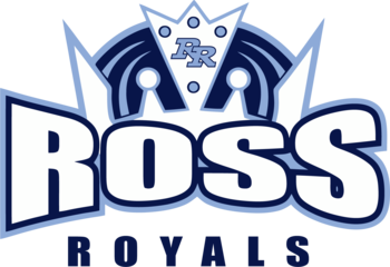 JohnFRoss