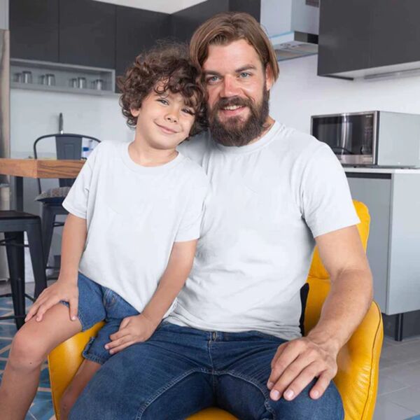 Guelph Dads Package Deal Thumbnail