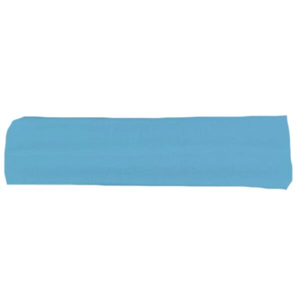 Ladies Youth Athletic Headbands Thumbnail