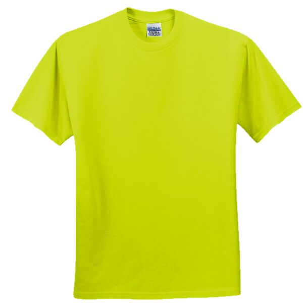 COG - GILDAN ULTRA COTTON T-SHIRT Thumbnail