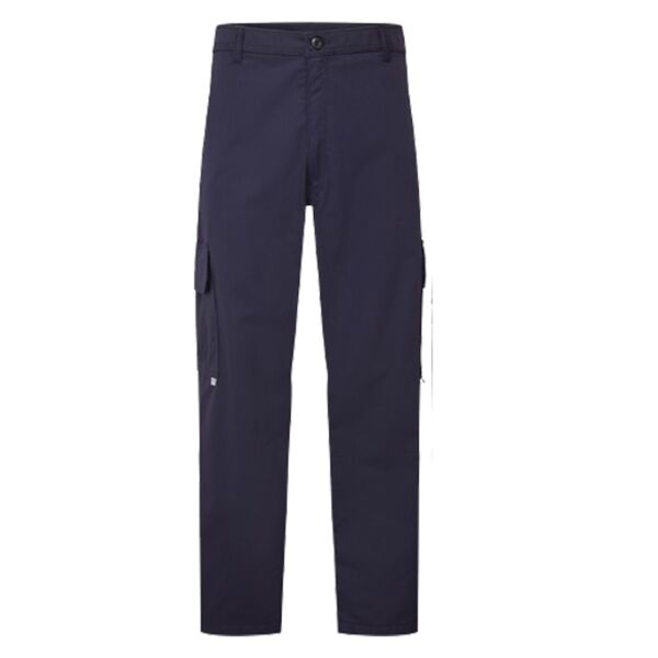 Westex Ultrasoft® Flame Resistant Cargo Pants Thumbnail