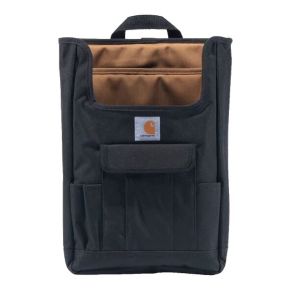 Carhartt Front Seat Car Organizer Thumbnail
