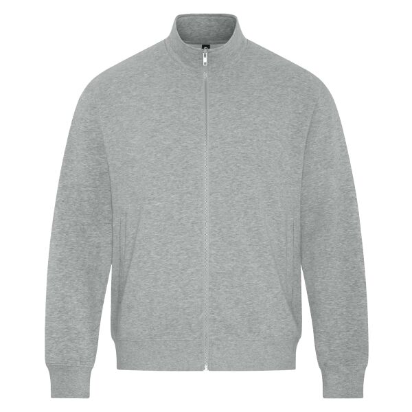 UGDSB -  KOI® ELEMENT CFF FULL ZIP Thumbnail