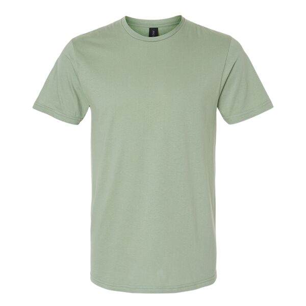 Kuntz -  Softstyle® T-Shirt Thumbnail